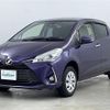 toyota vitz 2019 -TOYOTA--Vitz DBA-NSP135--NSP135-4002668---TOYOTA--Vitz DBA-NSP135--NSP135-4002668- image 17