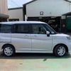 suzuki solio 2023 -SUZUKI 【新潟 503ｻ 906】--Solio 5AA-MA37S--MA37S-171083---SUZUKI 【新潟 503ｻ 906】--Solio 5AA-MA37S--MA37S-171083- image 2