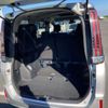 toyota noah 2021 -TOYOTA--Noah 3BA-ZRR85G--ZRR85-0151794---TOYOTA--Noah 3BA-ZRR85G--ZRR85-0151794- image 9