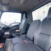 isuzu forward 2020 CFJ1797052 image 23