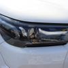 toyota hilux 2022 CFJ1517760 image 40