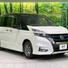 nissan serena 2019 -NISSAN--Serena HFC27--028845---NISSAN--Serena HFC27--028845- image 24