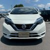 nissan note 2020 -NISSAN--Note DBA-E12--E12-704970---NISSAN--Note DBA-E12--E12-704970- image 3