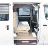 toyota townace-van 2017 GOO_JP_700090122730250211001 image 11