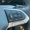 volkswagen golf 2022 -VOLKSWAGEN--VW Golf 3DA-CDDTS--WVWZZZCDZNW208210---VOLKSWAGEN--VW Golf 3DA-CDDTS--WVWZZZCDZNW208210- image 19