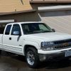 chevrolet silverado 2006 GOO_NET_EXCHANGE_0301881A30240811W001 image 3