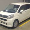 daihatsu move 2019 -DAIHATSU--Move DBA-LA150S--LA150S-2016254---DAIHATSU--Move DBA-LA150S--LA150S-2016254- image 1