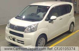 daihatsu move 2019 -DAIHATSU--Move DBA-LA150S--LA150S-2016254---DAIHATSU--Move DBA-LA150S--LA150S-2016254-