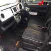 suzuki hustler 2016 -SUZUKI--Hustler MR41S-189577---SUZUKI--Hustler MR41S-189577- image 4