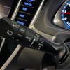 toyota harrier 2017 GOO_JP_700030339530250623001 image 10