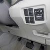 toyota prius 2009 CFJ1519447 image 7