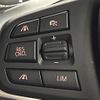 bmw x1 2019 quick_quick_HT20_WBAHT920505L23634 image 4