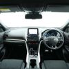 mitsubishi eclipse-cross 2020 -MITSUBISHI--Eclipse Cross 5LA-GL3W--GL3W-0300260---MITSUBISHI--Eclipse Cross 5LA-GL3W--GL3W-0300260- image 5