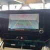 toyota harrier 2024 CFJ1573763 image 4