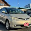 toyota estima 2007 CFJ1745152 image 14