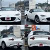 mazda roadster 2018 -MAZDA--Roadster DBA-ND5RC--ND5RC-200702---MAZDA--Roadster DBA-ND5RC--ND5RC-200702- image 8