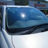 toyota corolla-axio 2014 -TOYOTA--Corolla Axio NKE165--7061942---TOYOTA--Corolla Axio NKE165--7061942- image 27