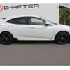 honda civic 2020 CFJ1744229 image 8
