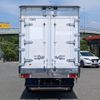 isuzu elf-truck 2018 -ISUZU--Elf TPG-NMR85AN--NMR85-7039723---ISUZU--Elf TPG-NMR85AN--NMR85-7039723- image 6