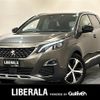 peugeot 3008 2017 -PEUGEOT--Peugeot 3008 ABA-P845G01--VF3M45GZWHS212335---PEUGEOT--Peugeot 3008 ABA-P845G01--VF3M45GZWHS212335- image 1