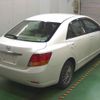 toyota allion 2007 -TOYOTA--Allion NZT260--3008954---TOYOTA--Allion NZT260--3008954- image 8