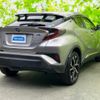 toyota c-hr 2017 quick_quick_DAA-ZYX10_ZYX10-2037577 image 3