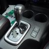 toyota hilux 2022 CFJ1713749 image 24