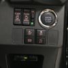 toyota pixis-mega 2021 CFJ1656722 image 30