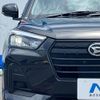 daihatsu rocky 2022 -DAIHATSU--Rocky 5BA-A201S--A201S-0004137---DAIHATSU--Rocky 5BA-A201S--A201S-0004137- image 13