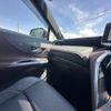 toyota harrier 2024 GOO_JP_700060017330250625031 image 33