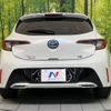 toyota corolla-sport 2020 -TOYOTA--Corolla Sport 6AA-ZWE211H--ZWE211-1034982---TOYOTA--Corolla Sport 6AA-ZWE211H--ZWE211-1034982- image 15