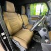 honda n-van 2025 CFJ0607599 image 11