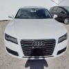 audi a7 2013 -AUDI--Audi A7 DBA-4GCGWC--WAUZZZ4G2DN059369---AUDI--Audi A7 DBA-4GCGWC--WAUZZZ4G2DN059369- image 21