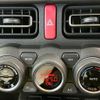 suzuki jimny 2025 quick_quick_3BA-JB64W_JB64W-375237 image 16