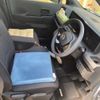 nissan nissan-others 2024 CFJ1539650 image 10