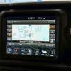 chrysler jeep-wrangler 2022 -CHRYSLER--Jeep Wrangler 3BA-JL20L--1C4HJXLN5NW189779---CHRYSLER--Jeep Wrangler 3BA-JL20L--1C4HJXLN5NW189779- image 2