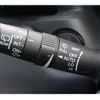 honda vezel 2023 CFJ1649104 image 26