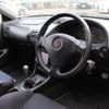 honda integra 2000 -HONDA--Integra DC2--DC2-1402172---HONDA--Integra DC2--DC2-1402172- image 3