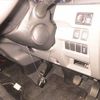 nissan caravan-van 2019 -NISSAN--Caravan Van VR2E26-123117---NISSAN--Caravan Van VR2E26-123117- image 8