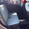 suzuki alto 2014 -SUZUKI 【三重 582ｻ1419】--Alto HA36S--204820---SUZUKI 【三重 582ｻ1419】--Alto HA36S--204820- image 9