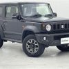 suzuki jimny-sierra 2023 -SUZUKI--Jimny Sierra 3BA-JB74W--JB74W-190351---SUZUKI--Jimny Sierra 3BA-JB74W--JB74W-190351- image 1