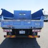 mitsubishi-fuso fighter 2021 -MITSUBISHI--Fuso Fighter 2KG-FK62F--FK62F-606879---MITSUBISHI--Fuso Fighter 2KG-FK62F--FK62F-606879- image 7