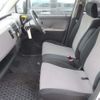 suzuki wagon-r 2007 CFJ1610063 image 5