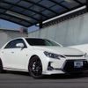 toyota mark-x 2018 quick_quick_DBA-GRX133_GRX133-6006260 image 2