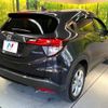 honda vezel 2014 -HONDA--VEZEL DAA-RU3--RU3-1004654---HONDA--VEZEL DAA-RU3--RU3-1004654- image 18