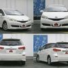 toyota wish 2009 504928-878210 image 8