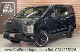 mitsubishi delica-d5 2022 -MITSUBISHI--Delica D5 3DA-CV1W--CV1W-4002771---MITSUBISHI--Delica D5 3DA-CV1W--CV1W-4002771-