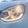 renault twingo 2024 CFJ1744142 image 13