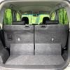 daihatsu move 2014 -DAIHATSU--Move DBA-LA100S--LA100S-1106586---DAIHATSU--Move DBA-LA100S--LA100S-1106586- image 10