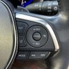 toyota corolla-sport 2019 CFJ1286168 image 18